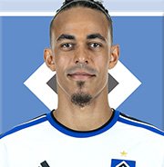 Yussuf Poulsen