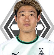 Zento Uno