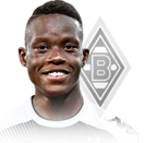 Denis Zakaria