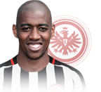 Gelson Fernandes