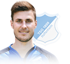 Havard Nordtveit