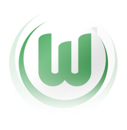 spiele vfl wolfsburg spiele vfl wolfsburg