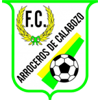 Arroceros Club