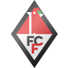 1. FC Frankfurt 