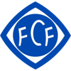 1. FC Frickenhausen U19