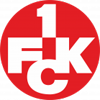 1. FC Kaiserslautern II