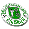 1. FC Kiedrich