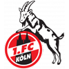 1. FC Köln U19