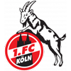 1. FC Köln