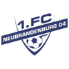 1. U17