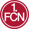 1. FC Nürnberg