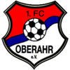 1. FC Oberahr Jugend