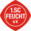 1. SC Feucht Jugend