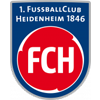 1. FC Heidenheim