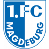 1. FC Magdeburg