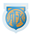 Aalesunds FK