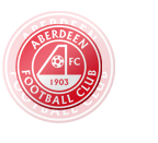 Aberdeen FC