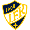 Åbo IFK