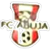 Abuja FC