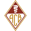 AC Bellinzona Jugend