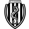 Cesena FC