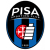 Pisa SC