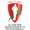 Académie football