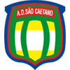 AD São Caetano