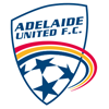 Adelaide United