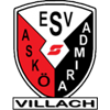 Admira Villach Jugend