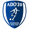ADO '20 Heemskerk Jugend