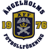 Ängelholms FF