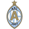 AFC Eskilstuna