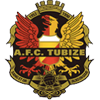 AFC Tubize Jugend