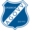 AGOVV Apeldoorn