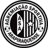 Agremiacão Arapiraquense