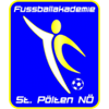 AKA St. Pölten U18