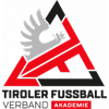 AKA Tirol U15