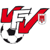 AKA Vorarlberg U16