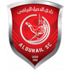 al-Duhail SC