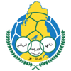 Al Gharafa Sports Club