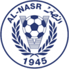Al-Nasr (Dubai)