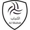 Al-Shabab Club