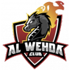 Al-Wehda FC