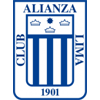 Alianza Lima