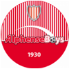 Alphense Boys Jugend