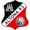 Altona 93 Jugend