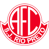 América (SP)