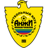 Anzhi Makhachkala