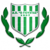 AO Giouchtas